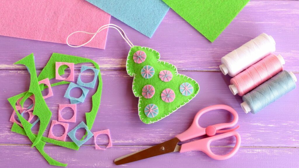 diy sewing projects
