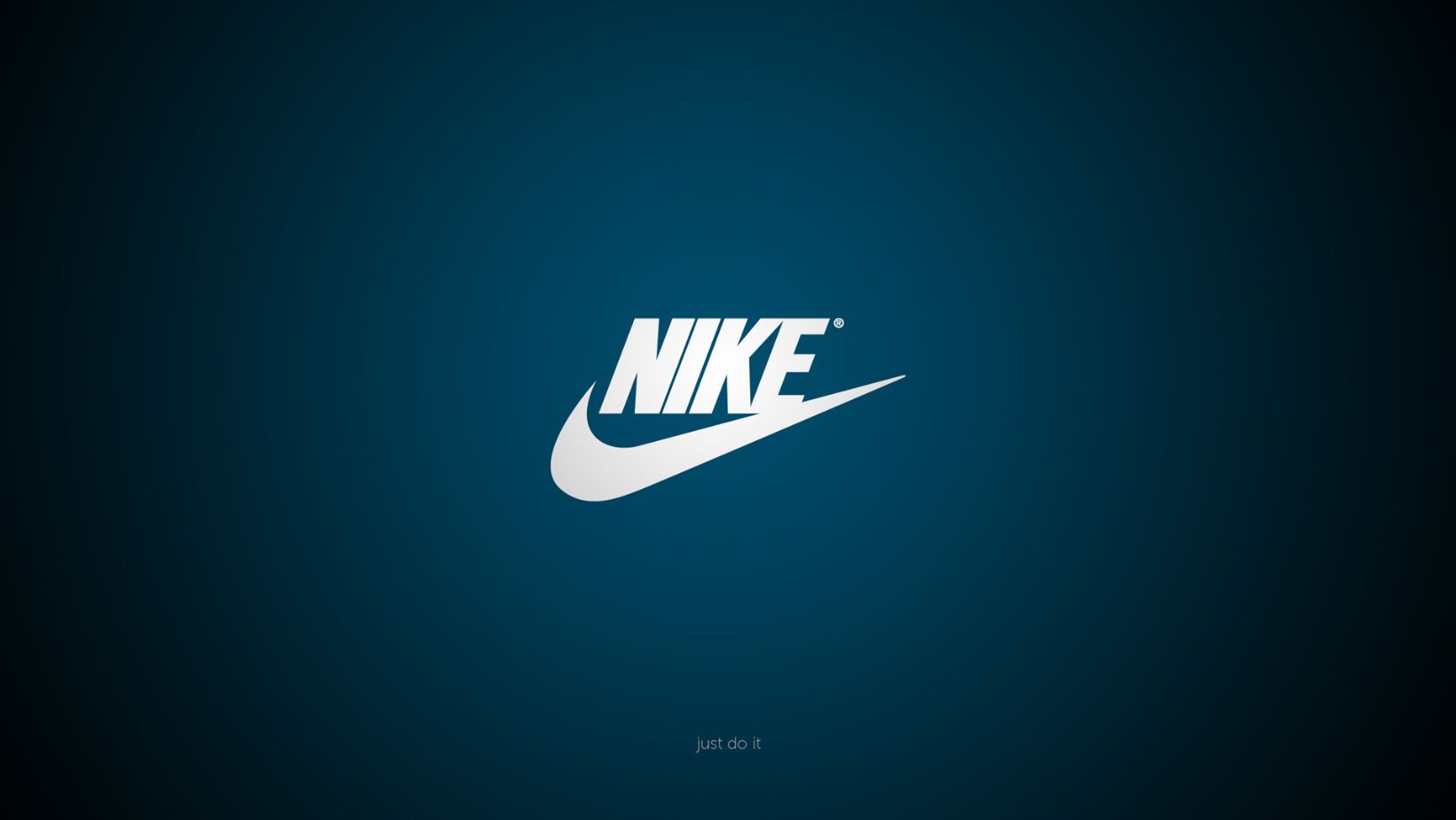 Wallpaper:zkqhkfc7fo0= Nike