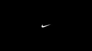 Wallpaper:zkqhkfc7fo0= Nike