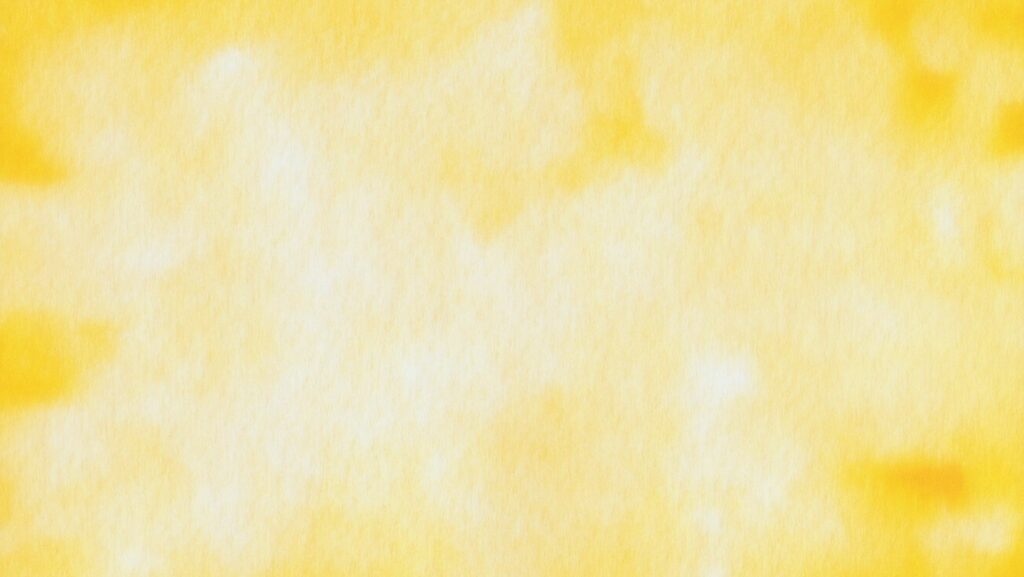 Background:fwz7c3rfd_q= Yellow