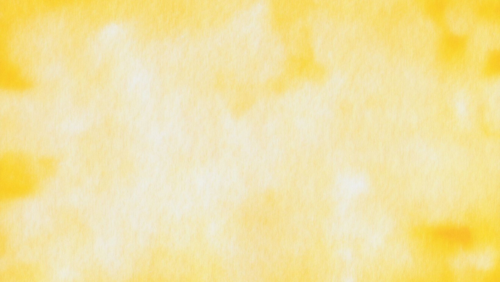 Background:fwz7c3rfd_q= Yellow