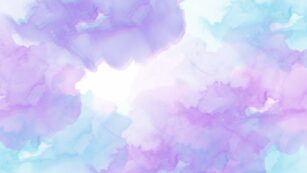 Pastel:af9ji_y9zpm= Aesthetic