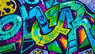 Cool:Gozjsps-x7e= Graffiti