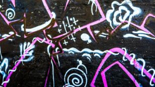 Cool:Gozjsps-x7e= Graffiti