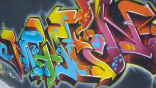 Cool:Gozjsps-x7e= Graffiti