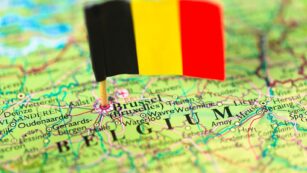 Map:e9fa0eqrbb8= Belgium