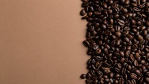 Wallpaper:zxxeabijwwu= Coffee