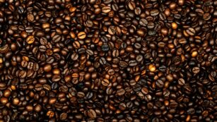 Wallpaper:zxxeabijwwu= Coffee