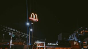 Logo:n30xhafaljo= McDonalds