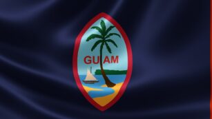 Map:ltemyfcb7f8= Guam